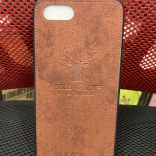 Ốp lưng Oppo A1K /Realme C2 dẻo thời trang