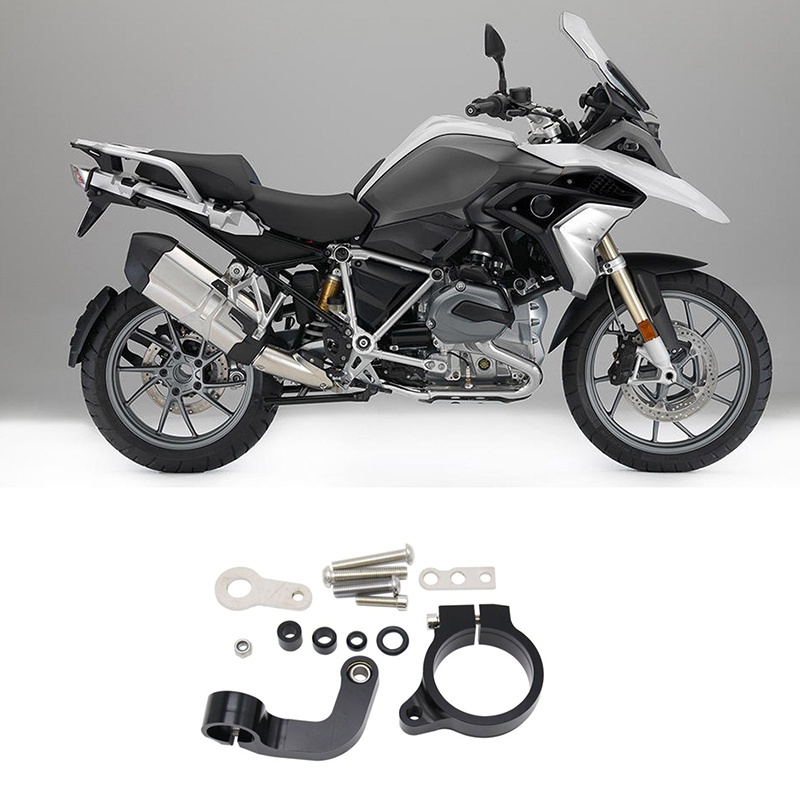 Giá Đỡ Giảm Xóc Cho Xe Mô Tô R1200Gs Lc 2013-2019 | BigBuy360 - bigbuy360.vn
