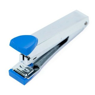 Bấm kim số 10 tl st-02