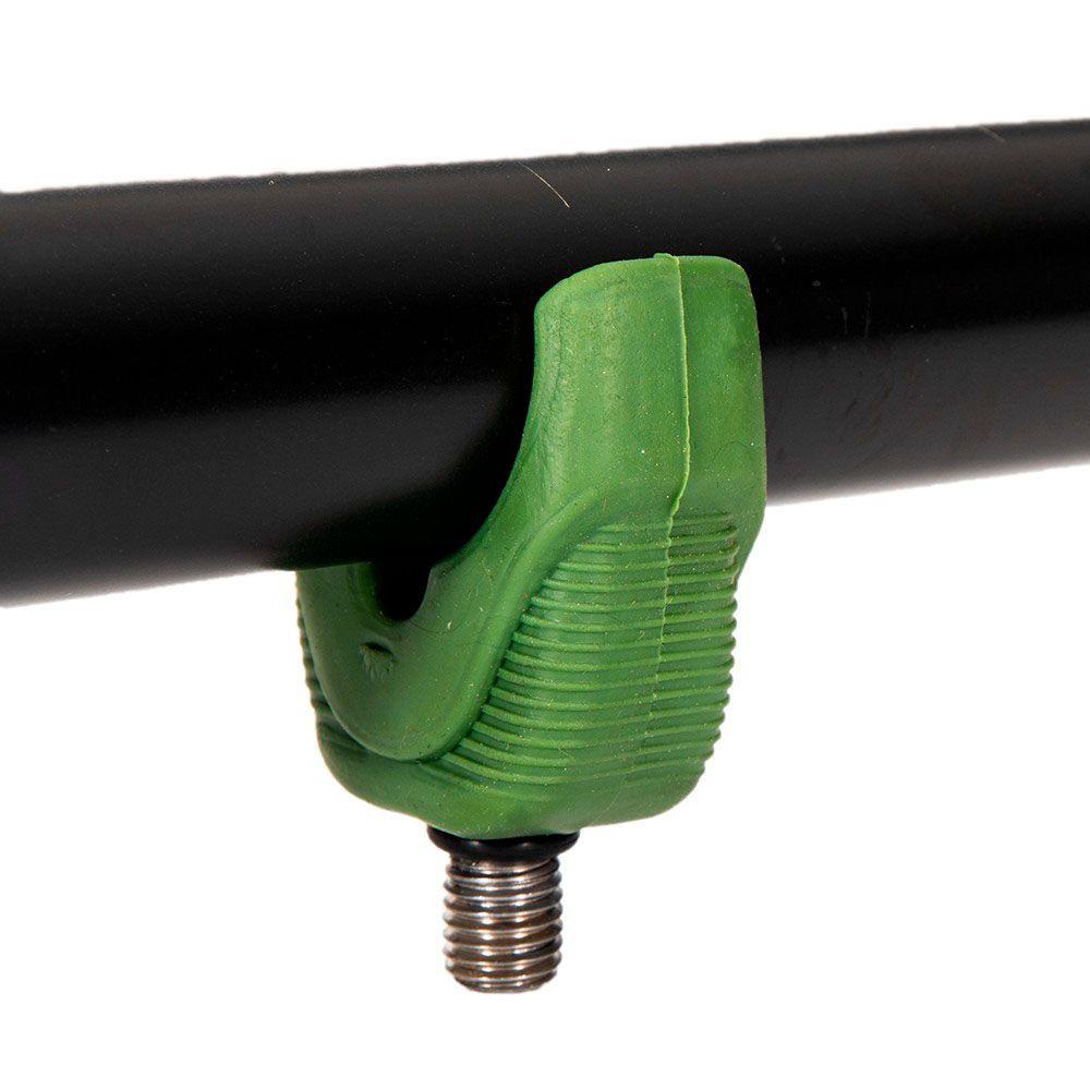 Set 4 Phụ Kiện Giữ Cần Câu Cá VANES1