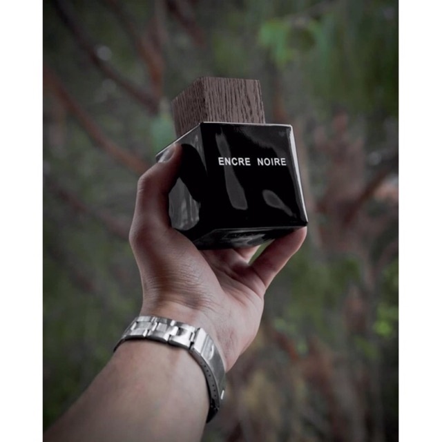 Nước hoa chiết/Mẫu thử Encre Noir 10ML chính hãng | BigBuy360 - bigbuy360.vn