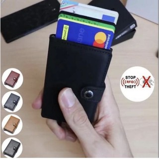 Ví nam thông minh đa năng đẳng cấp tương lai