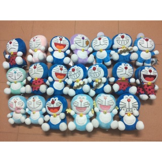 Set mon của chị diep tran