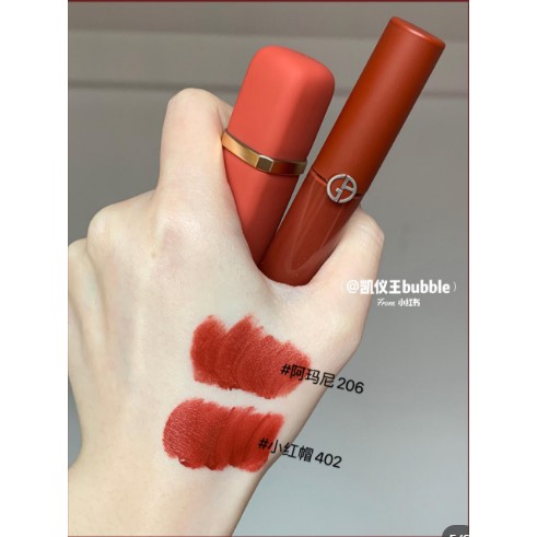 [bán nóng] Son môi dưỡng ẩm hiệu ứng sương mù đáng yêu thương hiệu GOGOTALES® | BigBuy360 - bigbuy360.vn