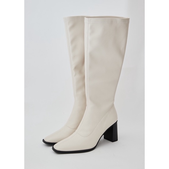 0502108 - JULIAN KNEE BOOTS