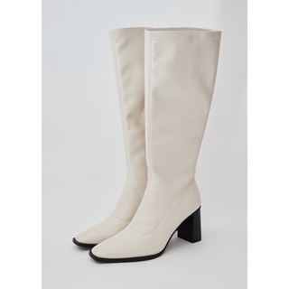 0502108 - julian knee boots