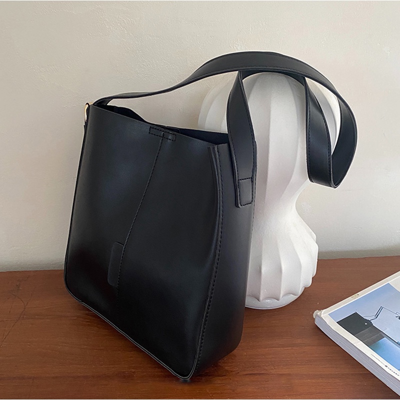 Túi Đeo Vai Cỡ Lớn Tùy Chỉnh Thời Trang Cho Nữ