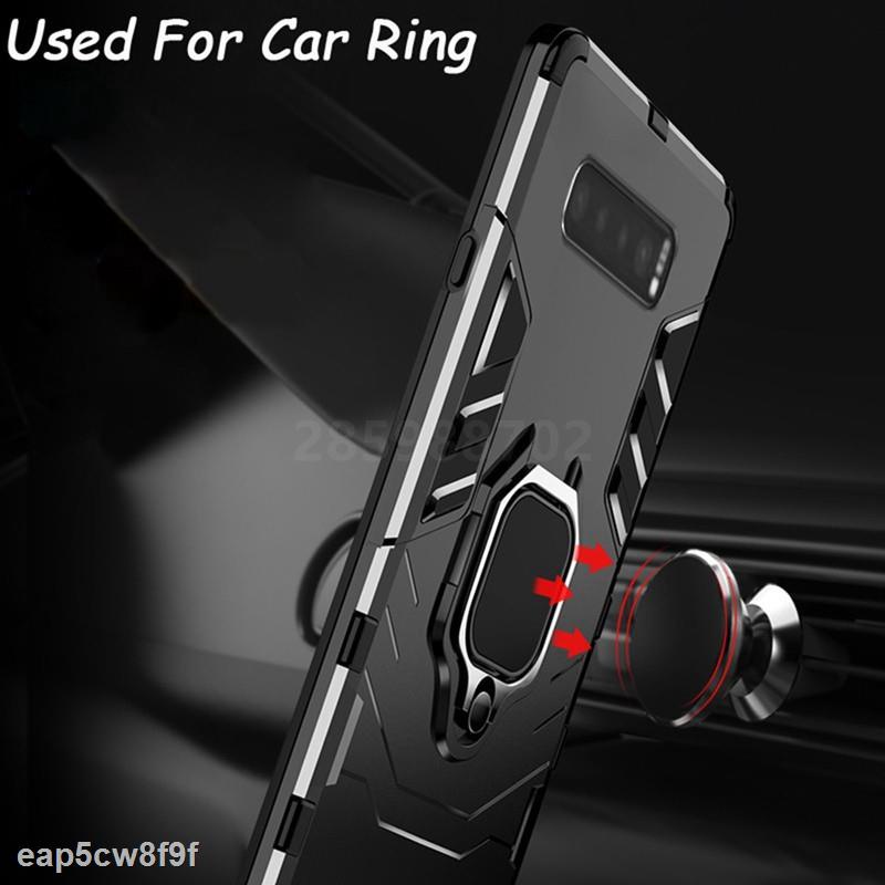 xịn Ốp lưng điện thoại phong cách Iron Man chống sốc cho Xiaomi Redmi Note 9 Pro 9A 9S 8A 9C 9T Xiaomi Redmi Note 8 7 7A