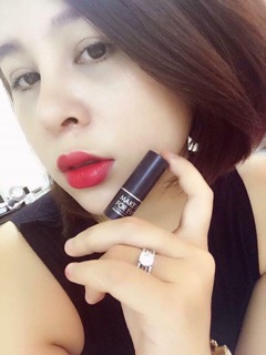 Son Make Up For Ever 401 mini