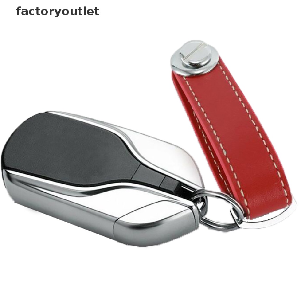 Phụ kiện giữ chìa khóa nhỏ gọn sắp xếp gọn gàng dễ mang theo tiện dụng