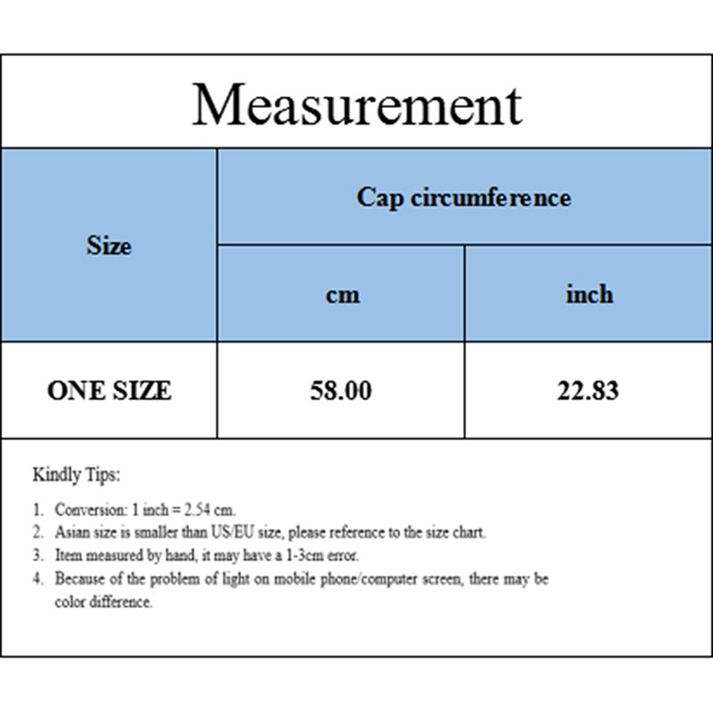 Mũ vải đội đầu cột chéo kiểu Hồi giáo Ấn Độ