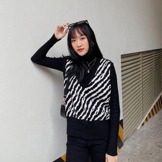 gile len vằn