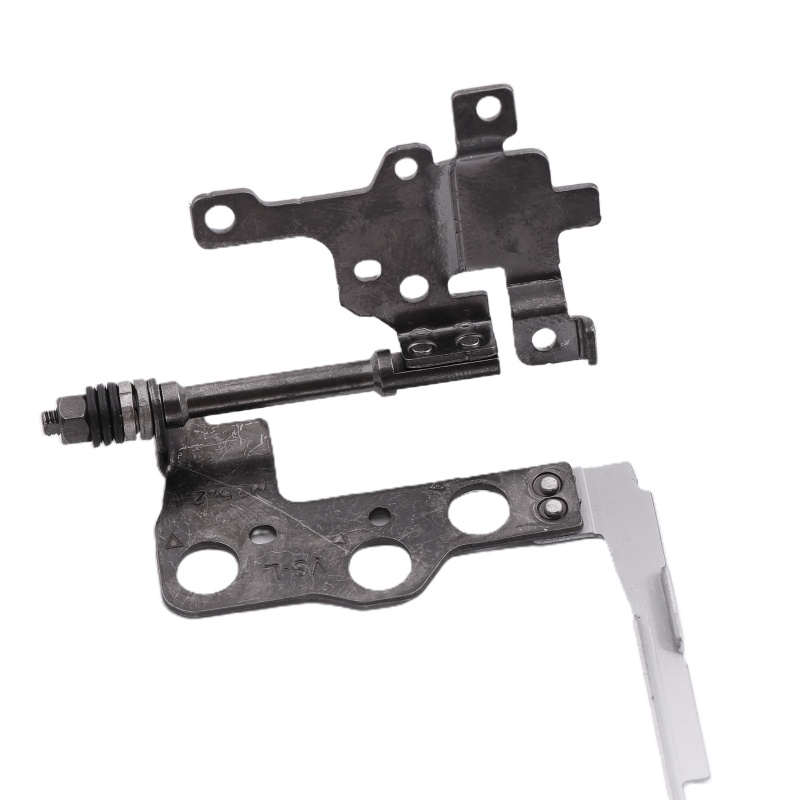 Bản Lề Màn Hình LCD Trái Phải Dành Cho Lenovo K43C-80 E43-80 V330-14