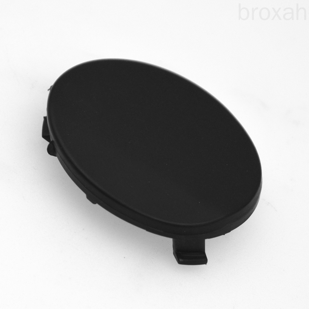 Nắp tròn thay thế cho xe Focus/C-MAX 2003-2010 broxah