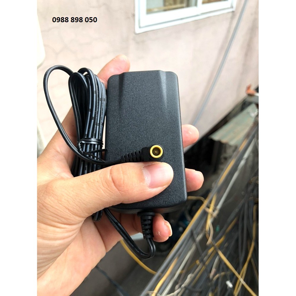 Adapter nguồn màn hình samsung S22A350B S22B150N chính hãng | BigBuy360 - bigbuy360.vn