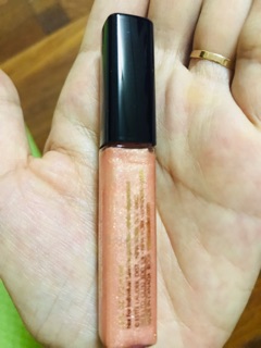 Son bóng Estee lauder