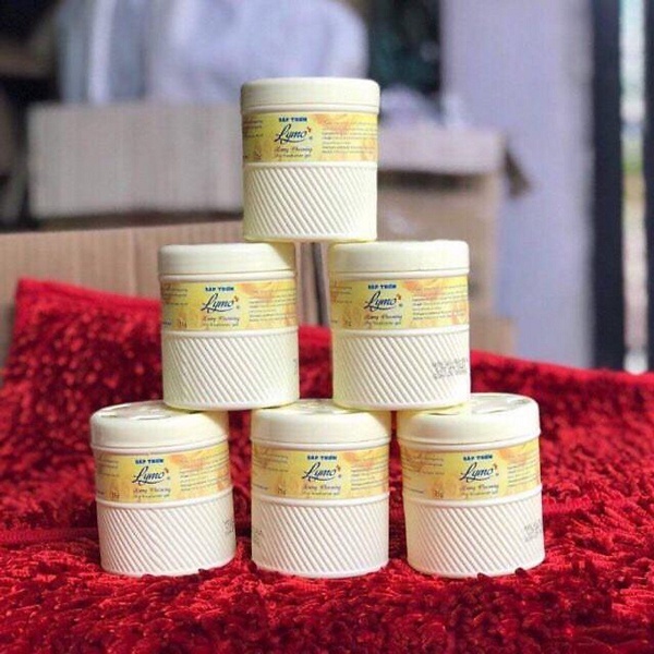 Tinh dầu thơm phòng Lymo, hương nước hoa nồng nàn, treo xe ô tô, phòng ngủ, tủ quần áo