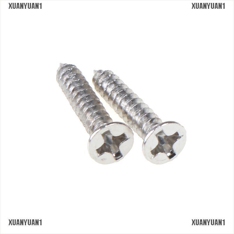 1 Đèn LED 6 Bóng 12V Chống Nước Gắn Biển Số Xe Hơi Xe Tải