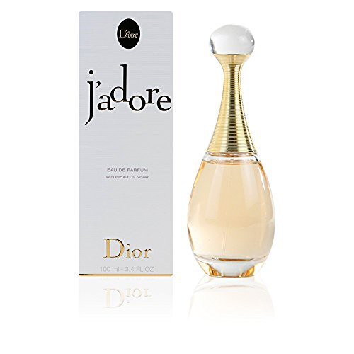 Nước hoa nữ Dior. J'adore .Eau de .Parfum( 2ml)