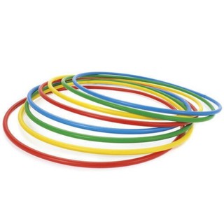 vòng tập chiến thuật size 30cm,40,50,60