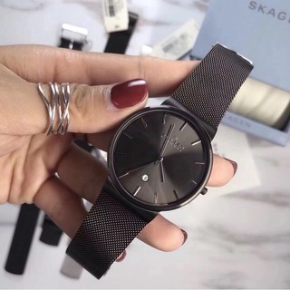 Đồng hồ nam Skagen SKW6108