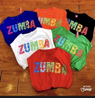 BỘ ZUMBA RÚT DÂY CAO CAPA