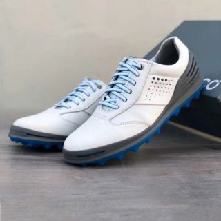 Giày ecco golf