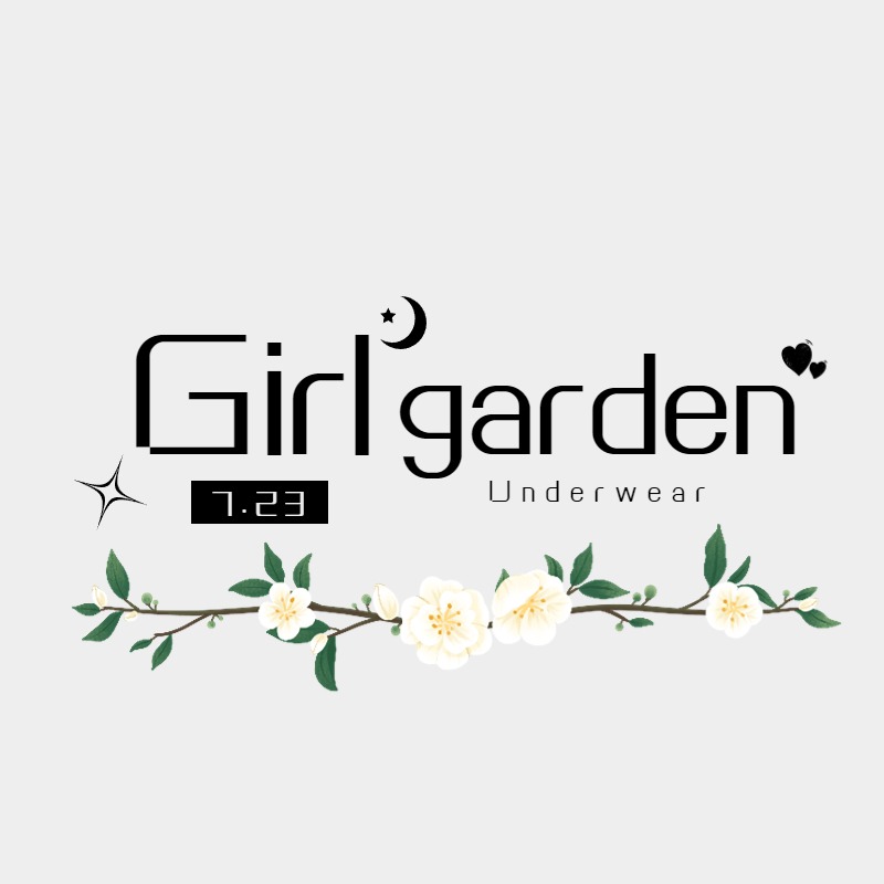 Girl.garden.vn
