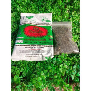100g Trà Thái xanh đỏ