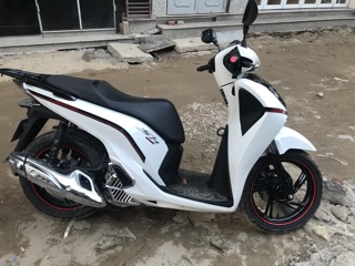 Tem amg sh 2012-2018 phản quang loại 1