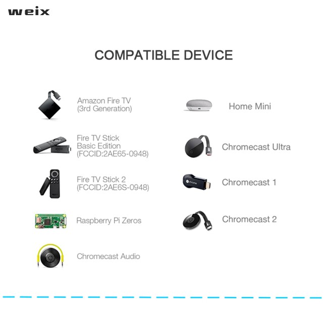 Đầu Chuyển Đổi Cổng Micro Usb Sang Rj45 480mbps Lan