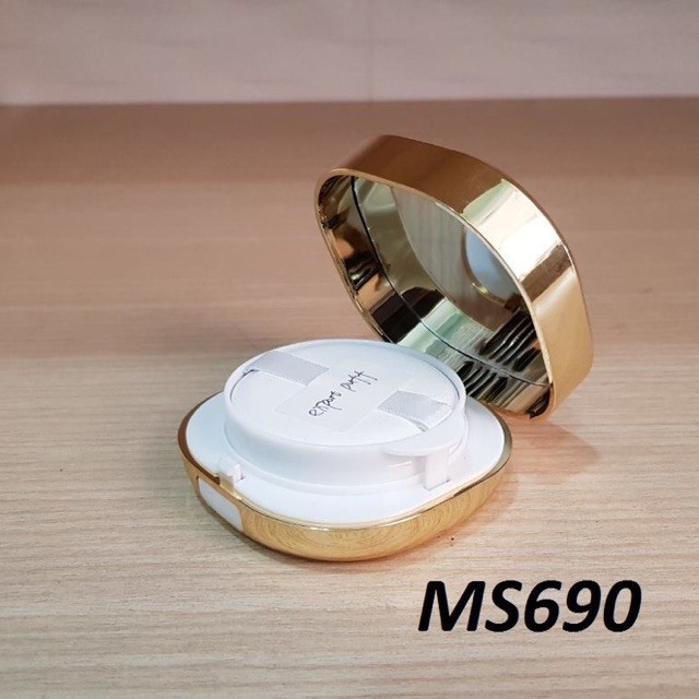 Vỏ Hộp đựng phấn nước cushion 15g