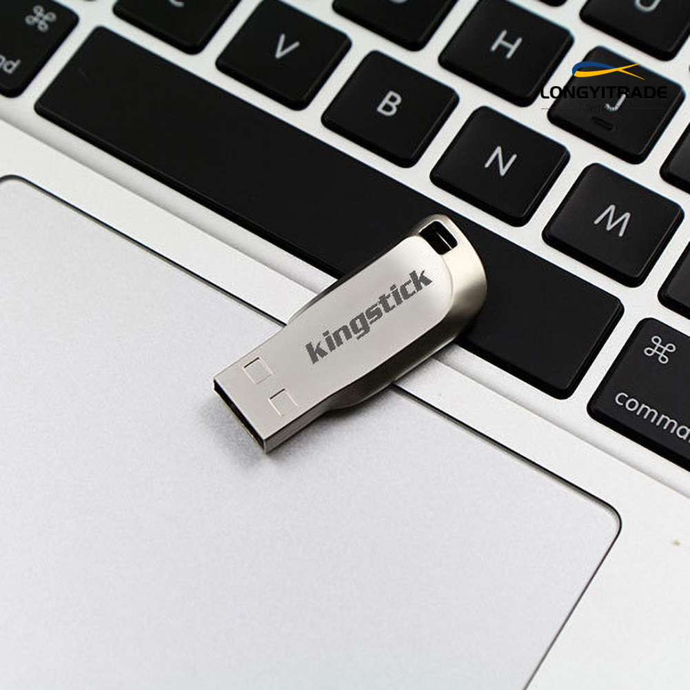 Ổ Đĩa USB 3.0 64 / 128 / 256 / 400GB Tốc Độ Cao