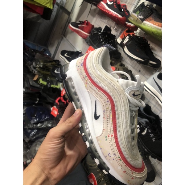 Giầy thời trang nữ