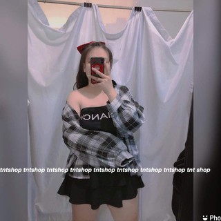 ĐẦM BODY 2 DÂY BIGSIZE