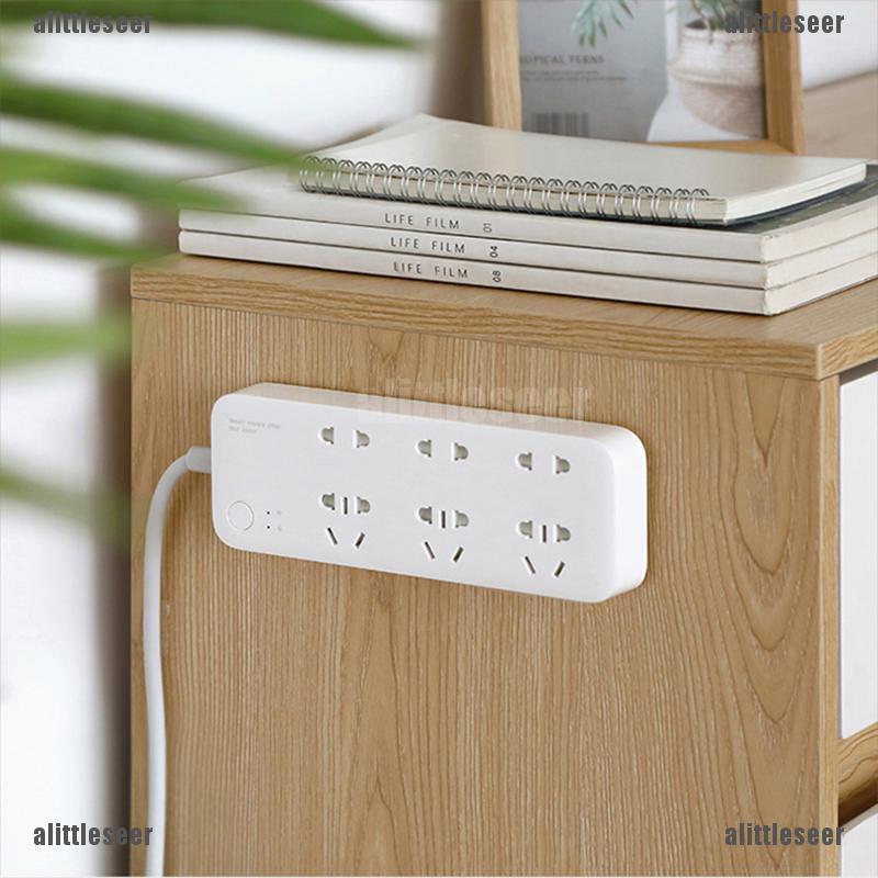 Băng Keo Nano Hai Mặt Trong Suốt Có Thể Giặt Sạch Tái Sử Dụng