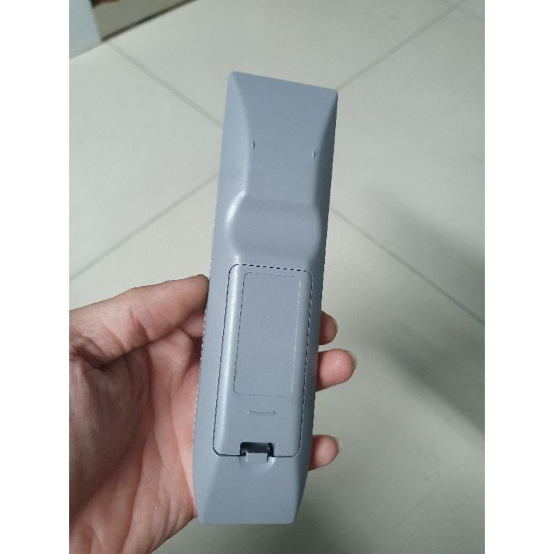 Remote học của loa vi tính Microlab 2.1 FC661/FC660/FC530/FC550 sài vĩnh viễn