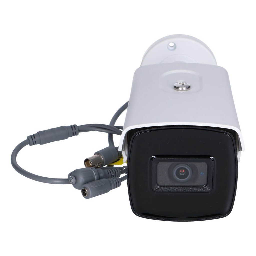 HÀNG CHÍNH HÃNG_Camera  HD-TVI HIKVISION DS-2CE16H8T-IT5F ​Starlight  5MP_BH 24 THÁNG
