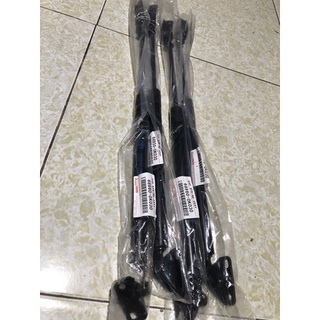 Ty thủy lực chống cốp toyota innova 2008-2015 msp: 68950-0k030 / 68960-0k030