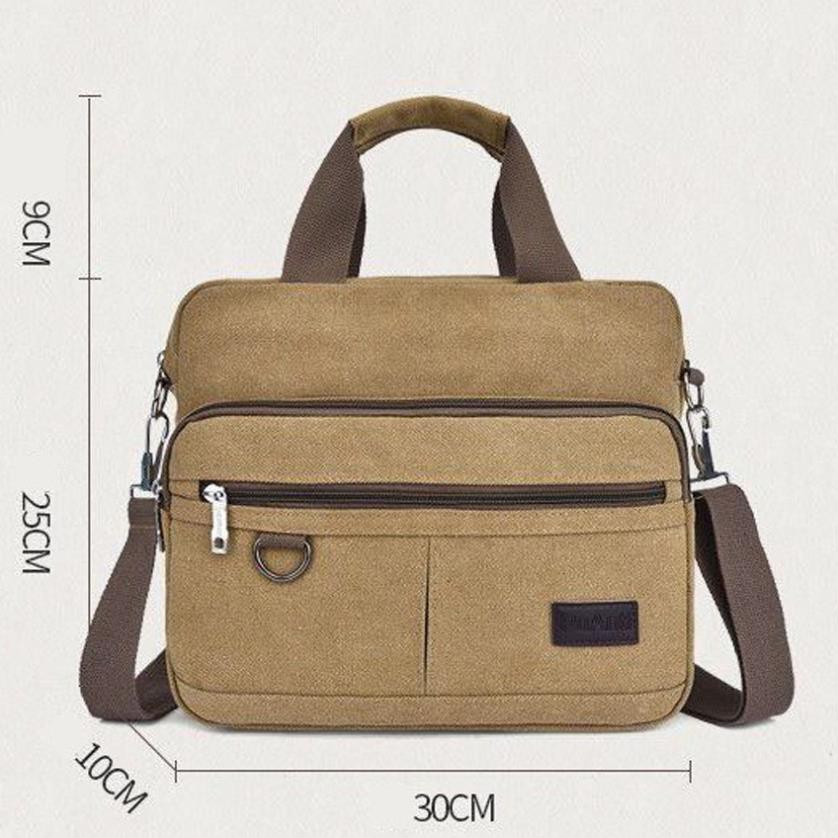 [FreeShip-Hàng Siêu Cấp] Túi xách vải bố cỡ lớn cao cấp bền đẹp-Túi đeo chéo vải bố canvas