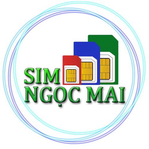 GIÁ CỰC SỐC [FREE 12T] Sim 4G Vinaphone Trọn Gói 1 Năm Không Cần Nạp Tiền - D500 - D500T - 12D60G - 12VD89 - 12VD149 - S