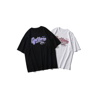 Áo thun gation t-shirt / t-shirts.box