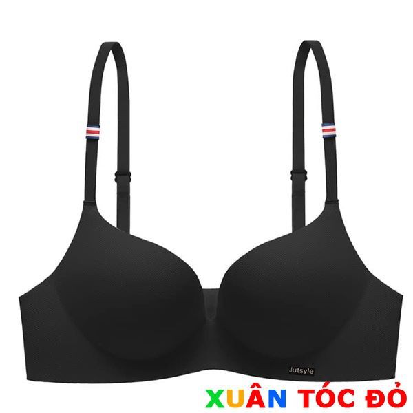 SỈ ZALO RẺ HƠN NHIỀU_ Áo Lót Đúc Không Gọng Siêu Đẹp | BigBuy360 - bigbuy360.vn