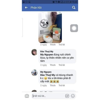 siêu phẩm chăm sóc tóc Merz