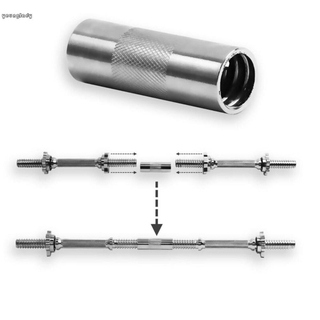 Cờ Lê + Ốc + Thanh Thép Nối Dài Thanh Tạ 1"