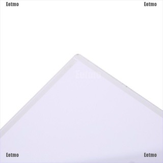 Bảng Vẽ Đèn Led Khổ A4