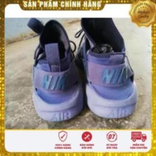 Ả𝐍𝐇 𝐓𝐇Ậ𝐓 Giày nike huarache hàng 2hand chính hãng size 41 Tốt Nhất . : : : * : ʳ ! # < sale - _mi9 : !