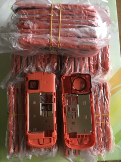 Sườn Nokia 1202 và 1280