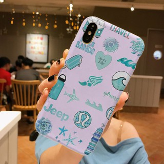 [Freeship toàn quốc từ 50k] Ốp lưng Enjoy cho IPHONE