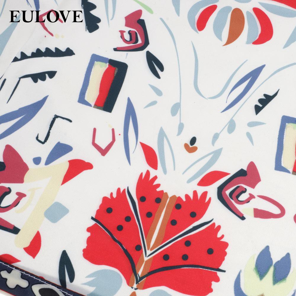 Áo Khoác Nữ Dáng Ôm Tay Lửng Họa Tiết Hoa Phong Cách Vintage | BigBuy360 - bigbuy360.vn